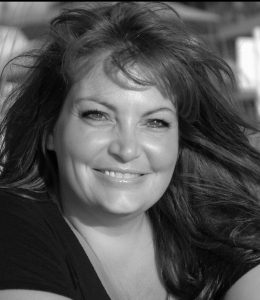 Author Kristie Cook Tells All – Exclusive Interview