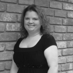 Author Lila Felix