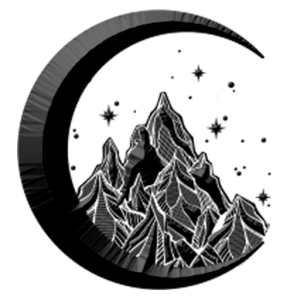 moon site icon