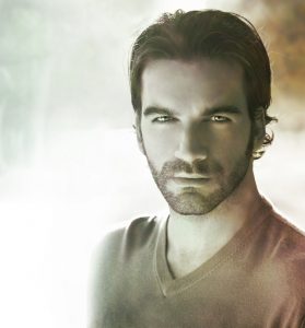 Spotlight on Xandru Roca