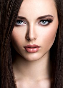 Spotlight on Kaela Peters