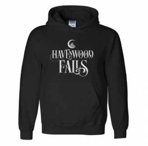 Shop Havenwood Falls