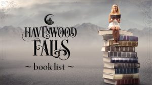 Book List header