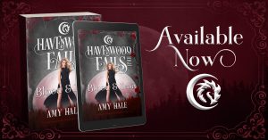 Blood & Iron-AvailableNow