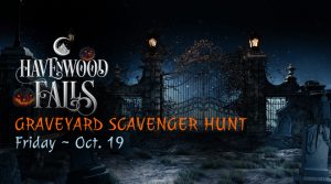 Hunt-Main graphic 1