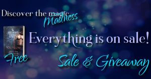 DTMSale-FB group banner