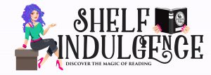ShelfIndulgenceLogoSign