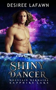 ShinyDancer