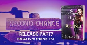 Redefined-Party2