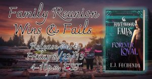 ForeverLoyal-PartyBanner
