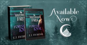 ForeverLoyal-availablenow