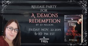 Redemption-PartyBanner