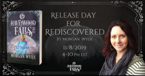 Rediscovered-banner